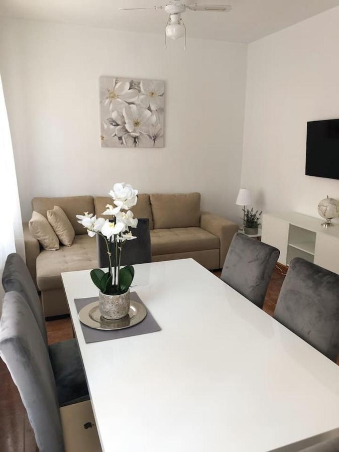 Apartment 41 Calle Espronceda Alicante